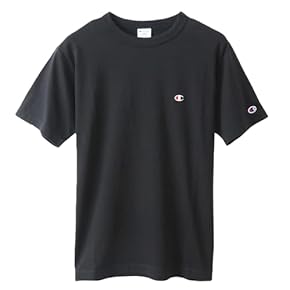 ⭐️未使用近い⭐️CC 2023-24 AW(秋冬)半袖Tシャツ・カットソー L Tシャツ – Shizuka Kudo official goods store